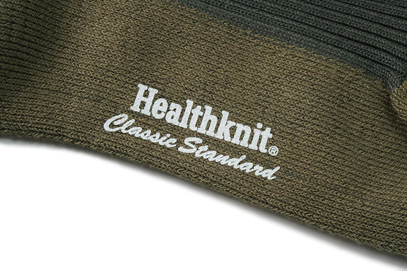 Healthknit �إ륹�˥åȡ����� ���å�����"��֥ѥ��� 1P���å���"��191-8004
