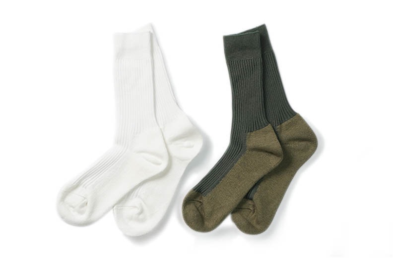 Healthknit �إ륹�˥åȡ����� ���å�����"��֥ѥ��� 1P���å���"��191-8004