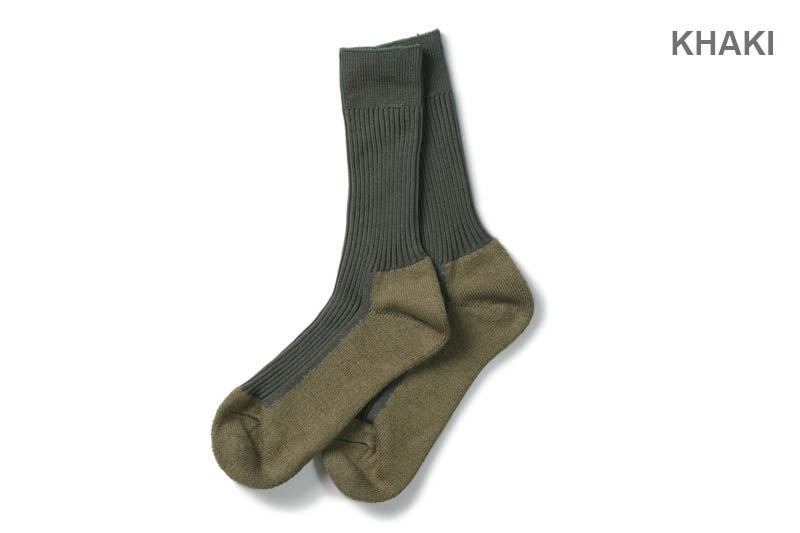 Healthknit �إ륹�˥åȡ����� ���å�����"��֥ѥ��� 1P���å���"��191-8004