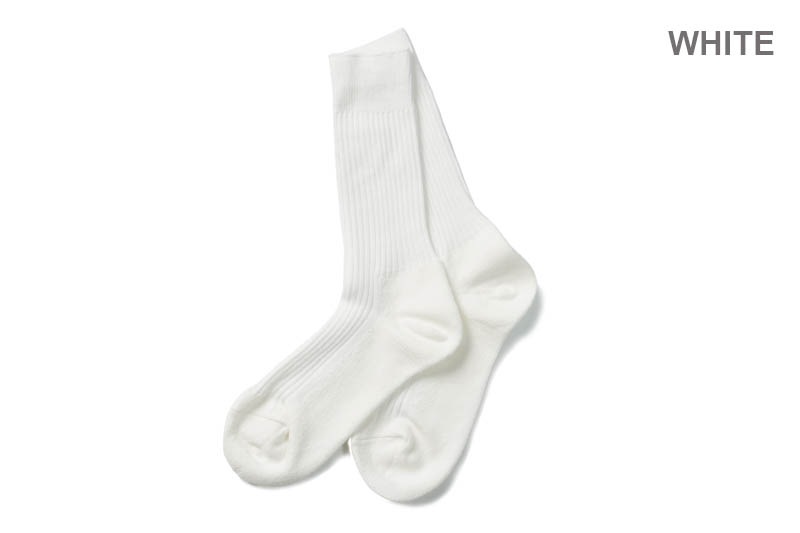 Healthknit �إ륹�˥åȡ����� ���å�����"��֥ѥ��� 1P���å���"��191-8004