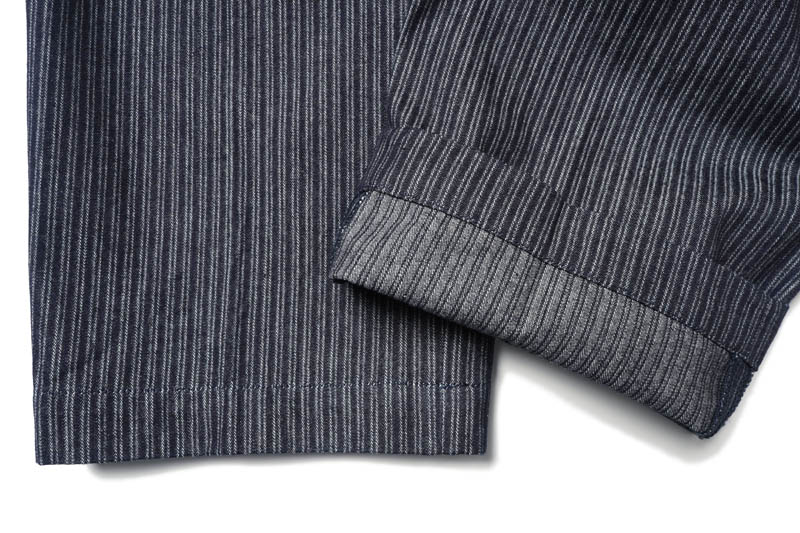 ORGUEIL ���륲���� �ȥ饦���� �ѥ�� "Tailor Work Trousers"  OR-1123