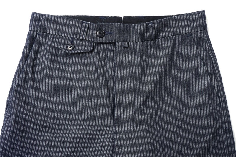 ORGUEIL ���륲���� �ȥ饦���� �ѥ�� "Tailor Work Trousers"  OR-1123