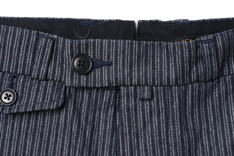 ORGUEIL ���륲���� �ȥ饦���� �ѥ�� "Tailor Work Trousers"  OR-1123