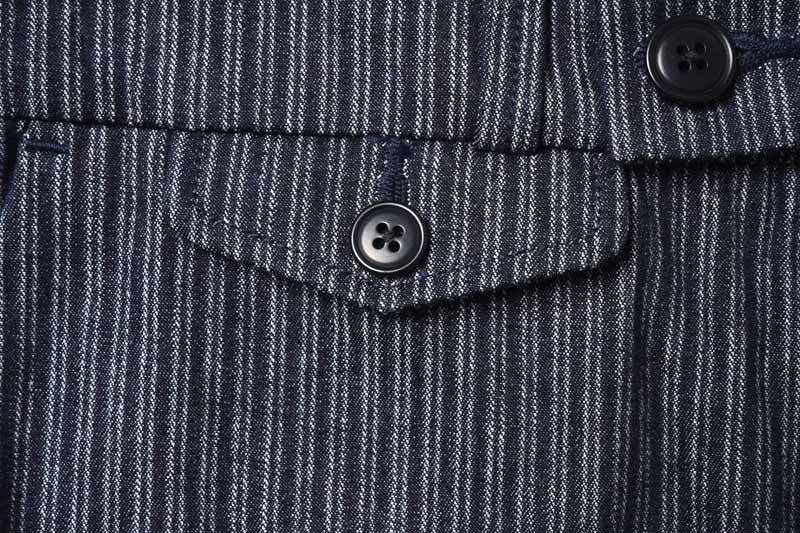 ORGUEIL ���륲���� �ȥ饦���� �ѥ�� "Tailor Work Trousers"  OR-1123