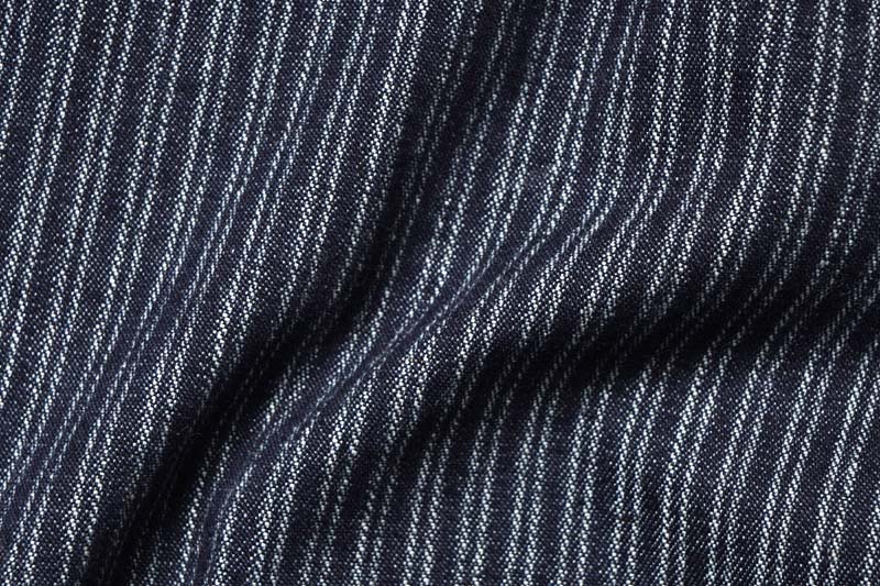ORGUEIL ���륲���� �ȥ饦���� �ѥ�� "Tailor Work Trousers"  OR-1123