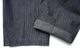 ORGUEIL ���륲���� �ȥ饦���� �ѥ�� "Tailor Work Trousers"  OR-1123