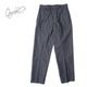 ORGUEIL ���륲���� �ȥ饦���� �ѥ�� "Tailor Work Trousers"  OR-1123