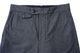 ORGUEIL ���륲���� �ȥ饦���� �ѥ�� "Tailor Work Trousers"  OR-1123