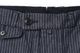ORGUEIL ���륲���� �ȥ饦���� �ѥ�� "Tailor Work Trousers"  OR-1123