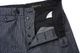 ORGUEIL ���륲���� �ȥ饦���� �ѥ�� "Tailor Work Trousers"  OR-1123