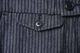 ORGUEIL ���륲���� �ȥ饦���� �ѥ�� "Tailor Work Trousers"  OR-1123