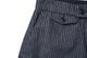 ORGUEIL ���륲���� �ȥ饦���� �ѥ�� "Tailor Work Trousers"  OR-1123