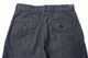 ORGUEIL ���륲���� �ȥ饦���� �ѥ�� "Tailor Work Trousers"  OR-1123