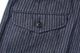 ORGUEIL ���륲���� �ȥ饦���� �ѥ�� "Tailor Work Trousers"  OR-1123