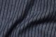 ORGUEIL ���륲���� �ȥ饦���� �ѥ�� "Tailor Work Trousers"  OR-1123