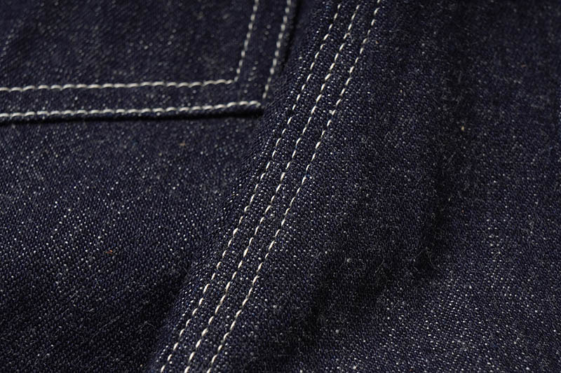 �ڥ�󥦥��å����WAREHOUSE �������ϥ��� �ѥ��  Lot.1234  "1920��s FREE LAND WAIST OVERALL"  1234 (24AW)-OW