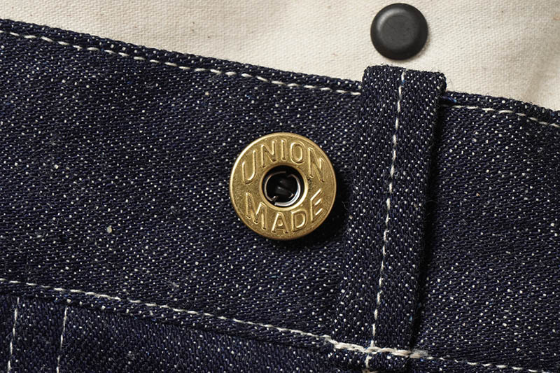 �ڥ�󥦥��å����WAREHOUSE �������ϥ��� �ѥ��  Lot.1234  "1920��s FREE LAND WAIST OVERALL"  1234 (24AW)-OW