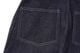 �ڥ�󥦥��å����WAREHOUSE �������ϥ��� �ѥ��  Lot.1234  "1920��s FREE LAND WAIST OVERALL"  1234 (24AW)-OW