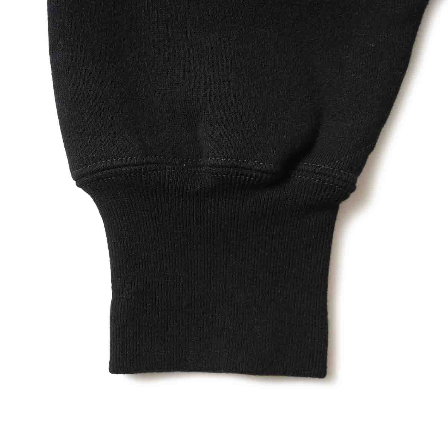 JELADO �����顼�� �������å� �ȥ졼�ʡ� "ILLINOIS Flocky Pt Sweat"  AB12201