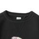JELADO �����顼�� �������å� �ȥ졼�ʡ� "ILLINOIS Flocky Pt Sweat"  AB12201