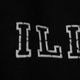 JELADO �����顼�� �������å� �ȥ졼�ʡ� "ILLINOIS Flocky Pt Sweat"  AB12201