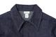 WAREHOUSE �������ϥ��� ����� Lot 3063 "1930'S WPA ONE POCKET PULLOVER SHIRTS"  3063(25S)