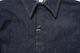 WAREHOUSE �������ϥ��� ����� Lot 3063 "1930'S WPA ONE POCKET PULLOVER SHIRTS"  3063(25S)