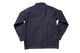 WAREHOUSE �������ϥ��� ����� Lot 3063 "1930'S WPA ONE POCKET PULLOVER SHIRTS"  3063(25S)