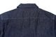 WAREHOUSE �������ϥ��� ����� Lot 3063 "1930'S WPA ONE POCKET PULLOVER SHIRTS"  3063(25S)