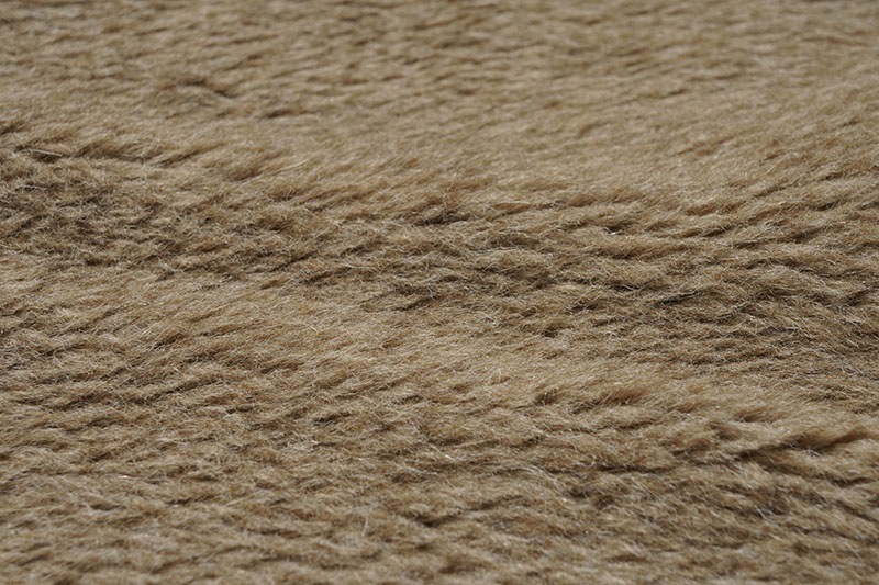 BUZZ RICKSON'S �Х��ꥯ���� N-1 ���㥱�å� Type N-1 Khaki  DEMOTEX-ED STENCIL "MIDWAY" BR15766 