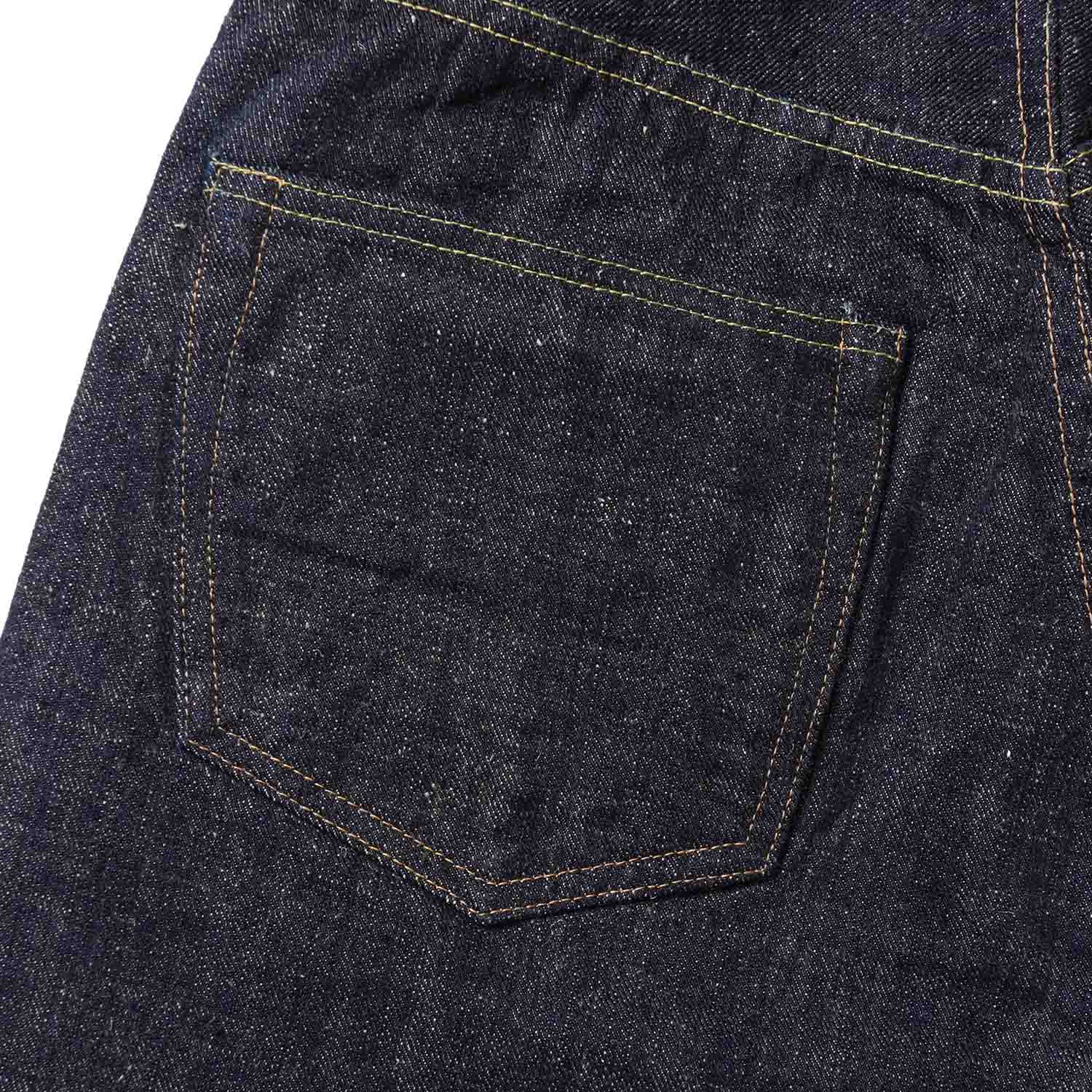 SUGAR CANE ���奬�������� �ѥ�� "�������� 14oz. ΰ����������DENIM" SC40301A