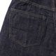 SUGAR CANE ���奬�������� �ѥ�� "�������� 14oz. ΰ����������DENIM" SC40301A