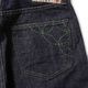 SUGAR CANE ���奬�������� �ѥ�� "�������� 14oz. ΰ����������DENIM" SC40301A