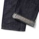 SUGAR CANE ���奬�������� �ѥ�� "�������� 14oz. ΰ����������DENIM" SC40301A