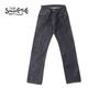 SUGAR CANE ���奬�������� �ѥ�� "�������� 14oz. ΰ����������DENIM" SC40301A