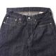 SUGAR CANE ���奬�������� �ѥ�� "�������� 14oz. ΰ����������DENIM" SC40301A