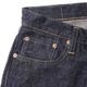 SUGAR CANE ���奬�������� �ѥ�� "�������� 14oz. ΰ����������DENIM" SC40301A