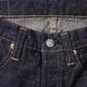 SUGAR CANE ���奬�������� �ѥ�� "�������� 14oz. ΰ����������DENIM" SC40301A