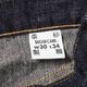 SUGAR CANE ���奬�������� �ѥ�� "�������� 14oz. ΰ����������DENIM" SC40301A
