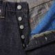 SUGAR CANE ���奬�������� �ѥ�� "�������� 14oz. ΰ����������DENIM" SC40301A