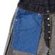 SUGAR CANE ���奬�������� �ѥ�� "�������� 14oz. ΰ����������DENIM" SC40301A