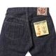 SUGAR CANE ���奬�������� �ѥ�� "�������� 14oz. ΰ����������DENIM" SC40301A
