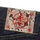 SUGAR CANE ���奬�������� �ѥ�� "�������� 14oz. ΰ����������DENIM" SC40301A
