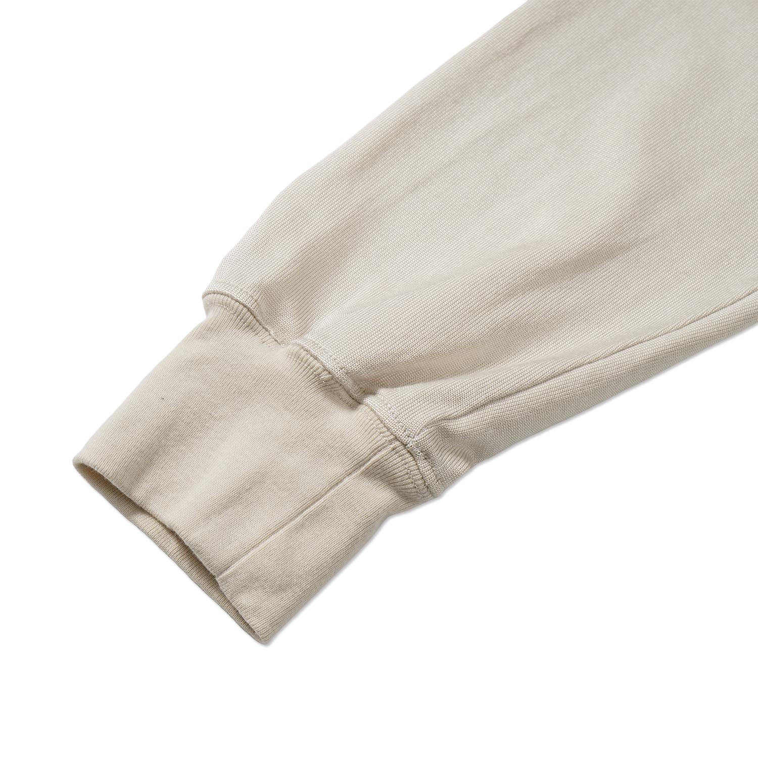 OLD CROW ������ɥ����� �ϡ��ե��åץ��㡼��  "OLD CROW RACING - HALF ZIP JERSEY"  OC6111