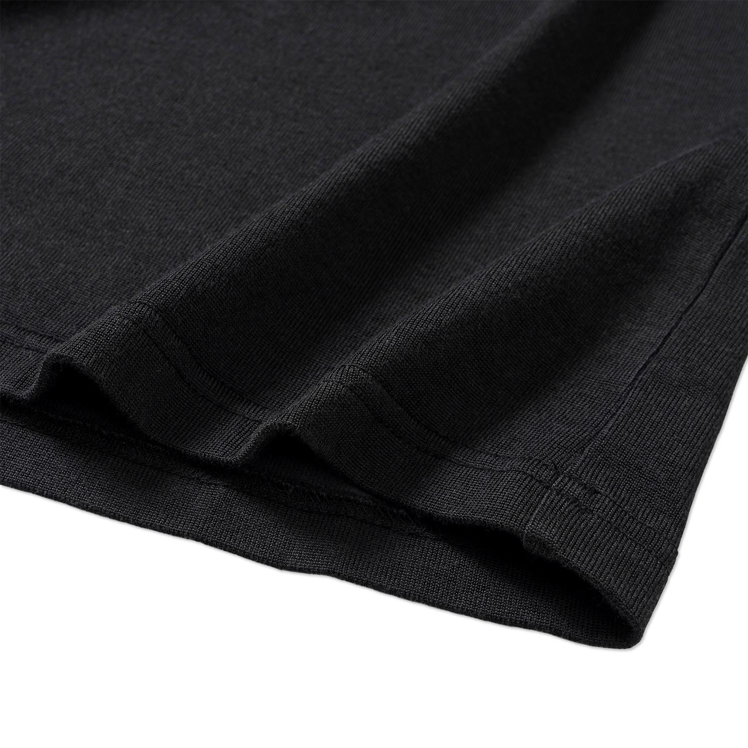 OLD CROW ������ɥ����� �ϡ��ե��åץ��㡼��  "OLD CROW RACING - HALF ZIP JERSEY"  OC6111
