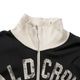 OLD CROW ������ɥ����� �ϡ��ե��åץ��㡼��  "OLD CROW RACING - HALF ZIP JERSEY"  OC6111
