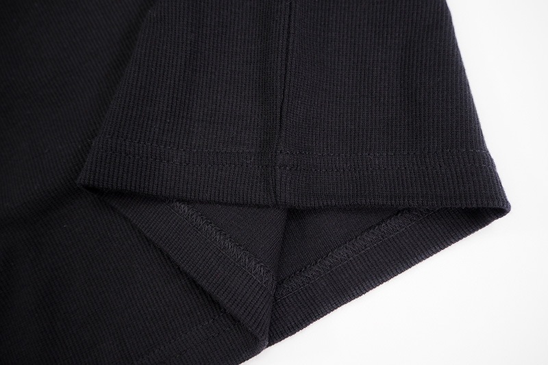 AVIREX å Ĺµ T "AVI LS DAILY TRECO CREW-NECK TEE" AVI6153481