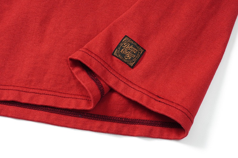 DELUXEWARE ǥå Ⱦµ T "NORTHERN"  SDT-2403