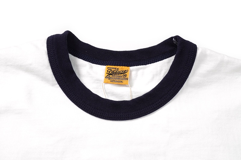 DELUXEWARE ǥå Ⱦµ T "NORTHERN"  SDT-2403