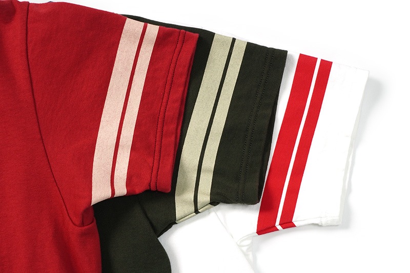 DELUXEWARE ǥå Ⱦµ T "NORTHERN"  SDT-2403